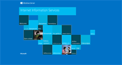 Desktop Screenshot of debooking.com
